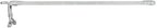 Spectra 7-4789 A/C Condenser - view 4
