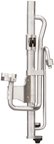 Spectra 7-4793 A/C Condenser - view 2