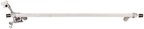 Spectra 7-4793 A/C Condenser - view 4