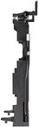 Spectra 7-4798 A/C Condenser - view 3