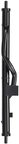 Spectra 7-4801 A/C Condenser - view 2