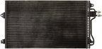 Spectra 7-4808 A/C Condenser - view 1