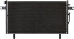 Spectra 7-4818 A/C Condenser - view 1