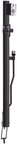 Spectra 7-4818 A/C Condenser - view 2