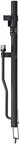 Spectra 7-4818 A/C Condenser - view 3