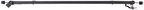 Spectra 7-4818 A/C Condenser - view 4