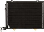 Spectra 7-4825 A/C Condenser - view 1