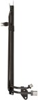 Spectra 7-4825 A/C Condenser - view 2