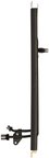 Spectra 7-4825 A/C Condenser - view 3