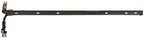 Spectra 7-4825 A/C Condenser - view 4