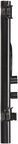 Spectra 7-4839 A/C Condenser - view 2
