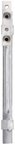 Spectra 7-4848 A/C Condenser - view 3
