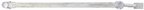Spectra 7-4848 A/C Condenser - view 4