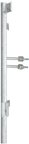 Spectra 7-4881 A/C Condenser - view 2
