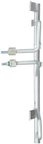 Spectra 7-4881 A/C Condenser - view 3