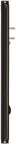 Spectra 7-4882 A/C Condenser - view 2