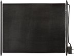 Spectra 7-4883 A/C Condenser - view 1