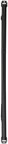 Spectra 7-4883 A/C Condenser - view 2