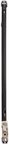 Spectra 7-4883 A/C Condenser - view 3