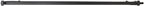Spectra 7-4883 A/C Condenser - view 4