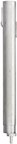 Spectra 7-4892 A/C Condenser - view 2