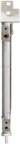 Spectra 7-4892 A/C Condenser - view 3