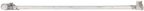 Spectra 7-4892 A/C Condenser - view 4