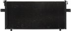 Spectra 7-4894 A/C Condenser - view 1