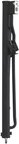 Spectra 7-4894 A/C Condenser - view 2