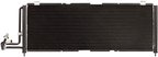 Spectra 7-4895 A/C Condenser - view 1