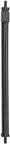 Spectra 7-4900 A/C Condenser - view 3