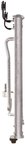 Spectra 7-4901 A/C Condenser - view 3