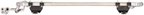 Spectra 7-4901 A/C Condenser - view 4