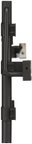 Spectra 7-4915 A/C Condenser - view 2