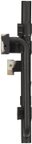 Spectra 7-4915 A/C Condenser - view 3