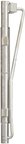 Spectra 7-4918 A/C Condenser - view 3
