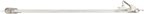 Spectra 7-4918 A/C Condenser - view 4