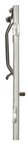 Spectra 7-4923 A/C Condenser - view 3
