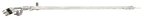 Spectra 7-4923 A/C Condenser - view 4