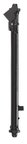Spectra 7-4924 A/C Condenser - view 3