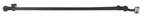 Spectra 7-4924 A/C Condenser - view 4