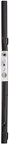 Spectra 7-4925 A/C Condenser - view 3