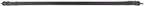 Spectra 7-4925 A/C Condenser - view 4