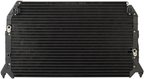 Spectra 7-4927 A/C Condenser - view 1
