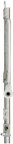 Spectra 7-4929 A/C Condenser - view 3