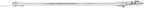 Spectra 7-4929 A/C Condenser - view 4