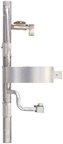 Spectra 7-4932 A/C Condenser - view 2