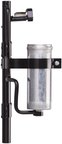 Spectra 7-4933 A/C Condenser - view 2