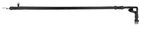Spectra 7-4936 A/C Condenser - view 4