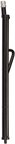 Spectra 7-4938 A/C Condenser - view 2